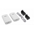 WI-TEK - WI-CPE511H-KIT