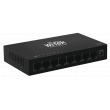 WI-TEK - WI-SG108 (V3)