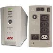 APC Back UPS BK350EI CS 350VA Stand By
