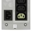 APC Back UPS BK350EI CS 350VA Stand By