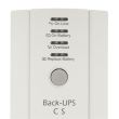 APC Back UPS BK350EI CS 350VA Stand By