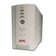 APC Back-UPS BK500EI CS 500VA Stand By