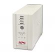 APC Back-UPS BK650EI 650VA Stand By