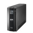 APC Back UPS BR1300MI 1300VA
