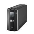 APC Back UPS BR650MI 650VA