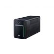 APC Back UPS BX1200MI Line Interactive 1200VA