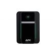 APC Back UPS BX500MI Line Interactive 500VA