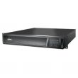 APC Smart UPS SMX1500RMI2U LCD 1500VA  Line Interactive
