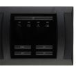 APC Smart UPS SMX1500RMI2U LCD 1500VA  Line Interactive