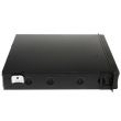 APC Smart UPS SMX1500RMI2U LCD 1500VA  Line Interactive