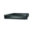 APC Smart UPS SMX1500RMI2U LCD 1500VA  Line Interactive