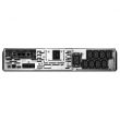 APC Smart UPS SMX1500RMI2U LCD 1500VA  Line Interactive