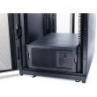 APC Smart UPS SMX3000RMHV2UNC Rack Line Interactive