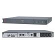 APC Smart UPS SC450RMI1U Rack 1U