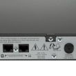 APC Smart UPS SC450RMI1U Rack 1U