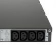APC Smart UPS SC450RMI1U Rack 1U