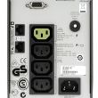 APC Smart UPS SC620I SC 620VA