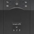 APC Smart UPS SC620I SC 620VA