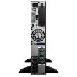 APC Smart UPS SMX1000I LCD 1000VA Line Interactive