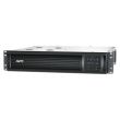 APC Smart UPS SMT1000RMI2U 1000VA Line Interactive