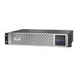 APC Smart UPS SMTL1000RMI2UC Line Interactive Lithium Ion