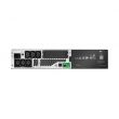 APC Smart UPS SMTL1000RMI2UC Line Interactive Lithium Ion