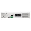 APC Smart UPS SMT1000RMI2U 1000VA Line Interactive