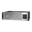 APC Smart UPS SMTL1500RMI3UC Line Interactive Lithium Ion