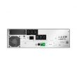 APC Smart UPS SMTL1500RMI3UC Line Interactive Lithium Ion