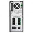 APC Smart UPS SMT2200IC LCD 2200VA Line Interactive