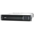 APC Smart UPS SMT3000RMI2U Rack Line Interactive