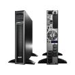 APC Smart UPS SMX750I LCD 750VA Line Interactive
