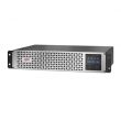 APC Smart UPS SMTL750RMI2UC Line Interactive Lithium Ion