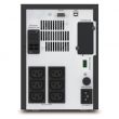APC Smart Easy UPS SMV1500CAI Line Interactive
