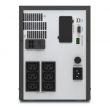 APC Smart Easy UPS SMV2000CAI Line Interactive
