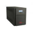 APC Smart Easy UPS SMV3000CAI Line Interactive