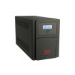 APC Smart Easy UPS SMV750CAI Line Interactive