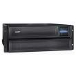 APC Smart UPS SMX3000HV Rack Line Interactive