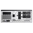 APC Smart UPS SMX3000HV Rack Line Interactive