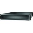 APC Smart UPS SMX3000RMHV2UNC Rack Line Interactive