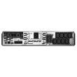 APC Smart UPS SMX3000RMHV2UNC Rack Line Interactive