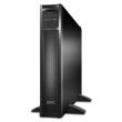 APC Smart UPS SMX3000RMHV2UNC Rack Line Interactive