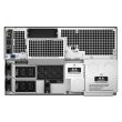 APC Smart UPS SRT10KXLI 10KVA Rack On Line
