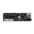 APC Smart UPS SRTL1500RMXLI 1500VA On Line Li-Lon