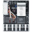 APC Smart UPS SURT15KRMXLI 15KVAOn Line
