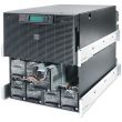 APC Smart UPS SURT15KRMXLI 15KVAOn Line