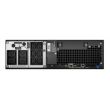 APC Smart UPS SRT5KRMXLI 5KVA Rack On Line
