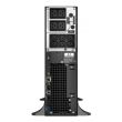 APC Smart UPS SRT5KXLI 5KVA On Line