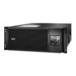 APC Smart UPS SRT6KRMXLI 6KVA Rack On Line