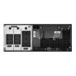APC Smart UPS SRT6KRMXLI 6KVA Rack On Line